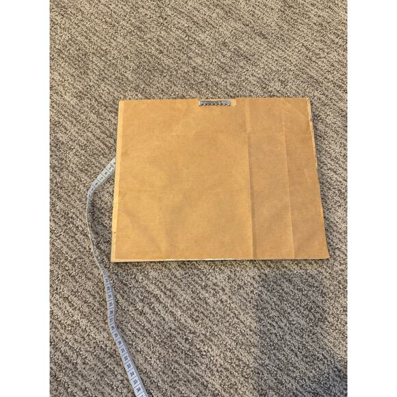 Robert Duncan- Cold Hands -Art Print 18" x 16" 1990 Farm - Picture 6 of 6